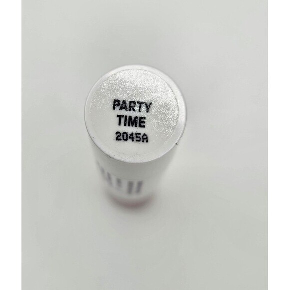 Younique Weekend Lip Butter Party Time New in Box Discontinued - Picture 7 of 7